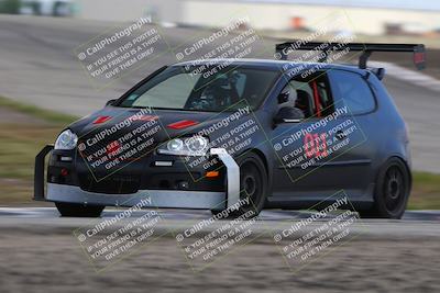 media/Mar-30-2025-Speed Ventures (Sun) [[39e6b1441d]]/Green/Session 3 (Outside Grapevine)/